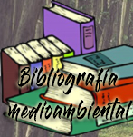 Bibliografía medioambiental