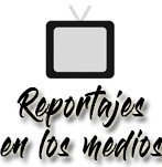 Reportajes
